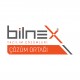 BİLNEX CALLER ID MODÜLÜ